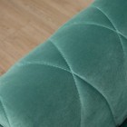 Foto 10 di 10