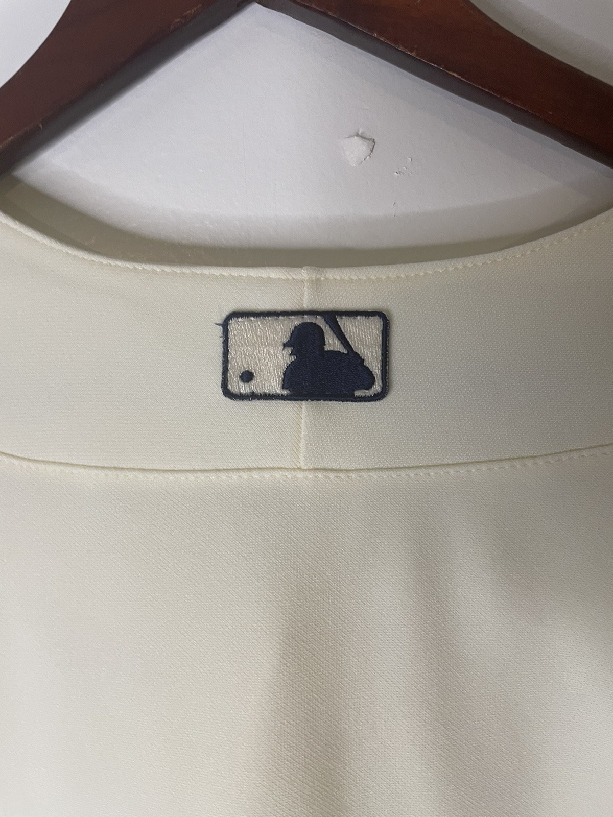Picture 4 of 10