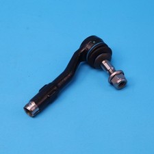 Rotule de direction BMW 730