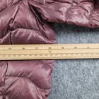 Foto 4 di 11