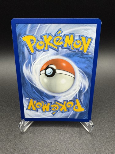 Pidgeot ex 225/197 SV03: Obsidian Flames Holo - Picture 2 of 4