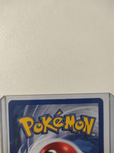 Forretress 🌀SWIRL🌀 EX Forze Segrete 6/115 ® Rara Holo Foil  Pokemon ITA - Foto 5 di 7