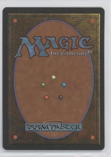 An-Havva Constable Magic: Homelands 1995 - Picture 2 of 2