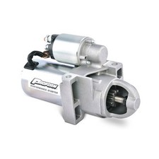 PROFORM High Torque Mini Starter - SBC Staggard Pattern- 66268