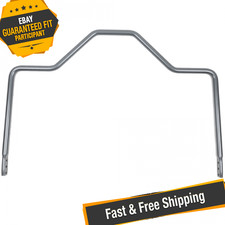 Belltech 5559 Rear Anti-Sway Bar