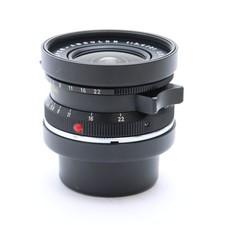 Leica SUPER-ANGULON-M 21mm Focal Camera Lenses for sale | eBay Leica SUPER-ANGULON-M 21mm Focal Camera Lenses for sale | eBay