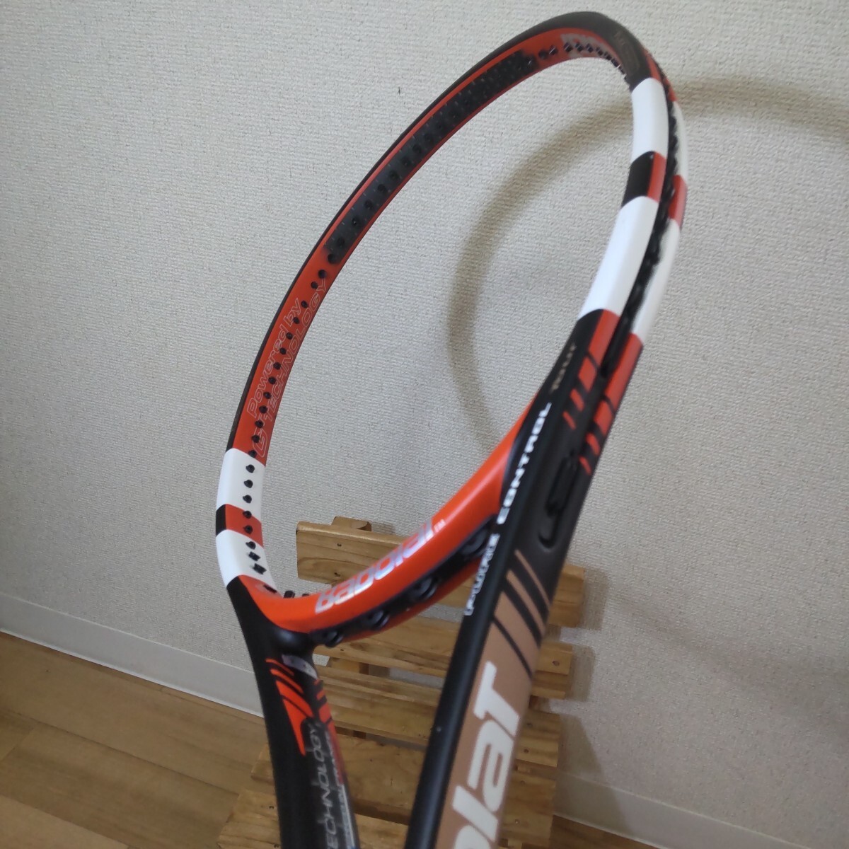 Bild 4 von 10