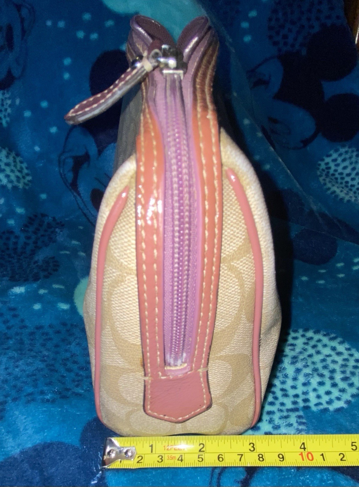 Picture 6 of 7