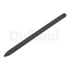 Replacement Black Samsung Galaxy S Pen for Galaxy S8 Tab EJ-PT730B