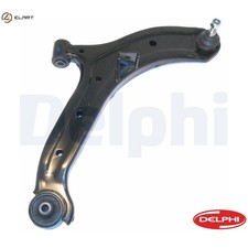 CONTROLTRAILING ARM WHEEL SUSPENSION TC1310 FOR HYUNDAI ACCENT/GYRO/II EXCEL