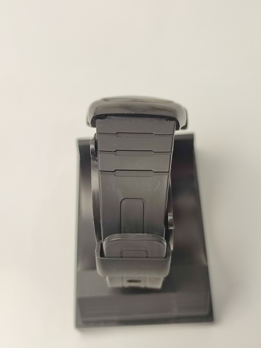 Rare 90s Watch CASIO AW-36 304 Japan Casio Collection Rare 90s Watch CASIO AW-36 304 Japan Casio Collection