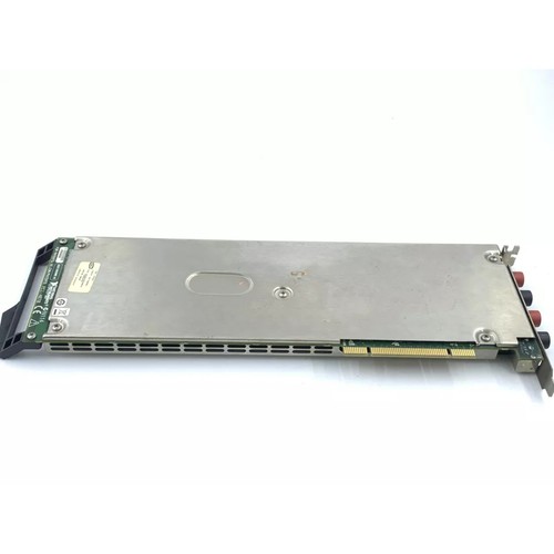 US Free TAX NEW NI PCI-4070 PCI 4070 Digital Multimeter. - Picture 3 of 7