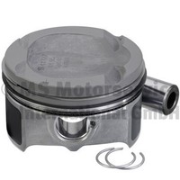 Kolben Kolbenschmidt 41727620 FüR Mercedes Klasse W212 A207 Model S204 C207 SLK