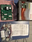 Honeywell ST9120U1011 Circuit Board