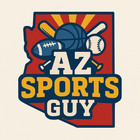 AzSportsGuy