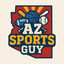 AzSportsGuy