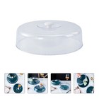  Küchen Gadgets Frischhaltedeckel Küchengerät Lebensmittelabdeckung