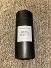The Magic Scent Whitewood Diffuser Oil 500ML