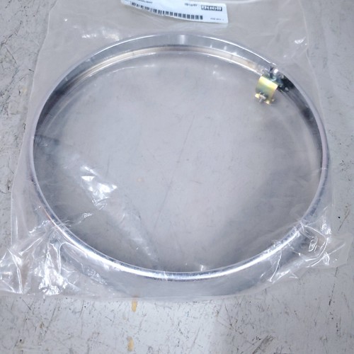 Buell Lightning Headlight Bezel Headlamp 1998-2001 Y0434.9 - Picture 1 of 6