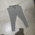 Picture 2 of 6