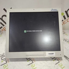 Boston Scientific MCM19BS Patient Monitor