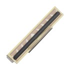 Thermal Head for Zebra QLn320 Printer P1031365001 High Reliability Component