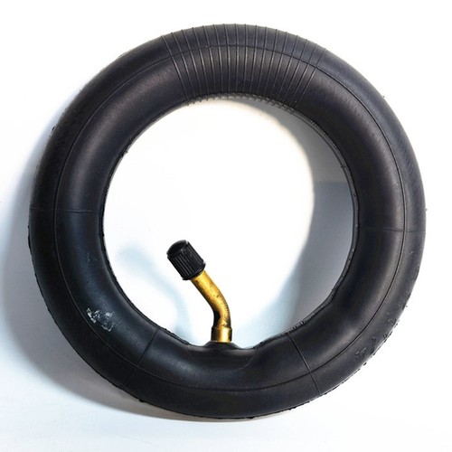 Note Package Content Specifications Inch Inner Tube Electric Scooter Black - Picture 2 of 8