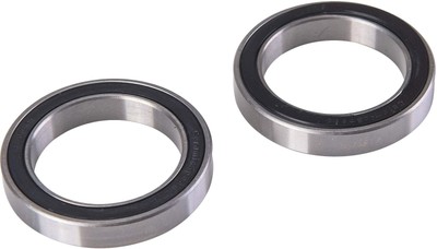 CERAMICSPEED Bottom Bracket, BB30 Coated by