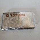 Foto 4 di 4