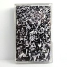 George Michael – Listen Without Prejudice Vol. 1 Cassette Album UK 1990 Pop Rock