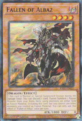 Yugioh 25th Anniversary Rarity Collection 1: Choose Your Card - Picture 66 of 236