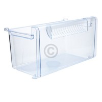 Bosch Siemens Schublade 00448601 GefriergutbehäLter 420X212X214Mm FüR