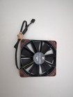 Noctua Industrial PPC NF-F12 Przemysłowy wentylator chłodzący PPC-3000 PWM 120mm