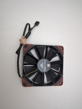Noctua Industrial PPC NF-F12 Industrial PPC-3000 PWM Cooling Fan 120mm