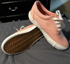 Hurley Girls Sneakers Size 3 — photo 3