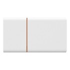 2-in-1 TF nCARD NM Nano Memory Card USB 3.1 Type-C Card Reader Dual Port Adapter