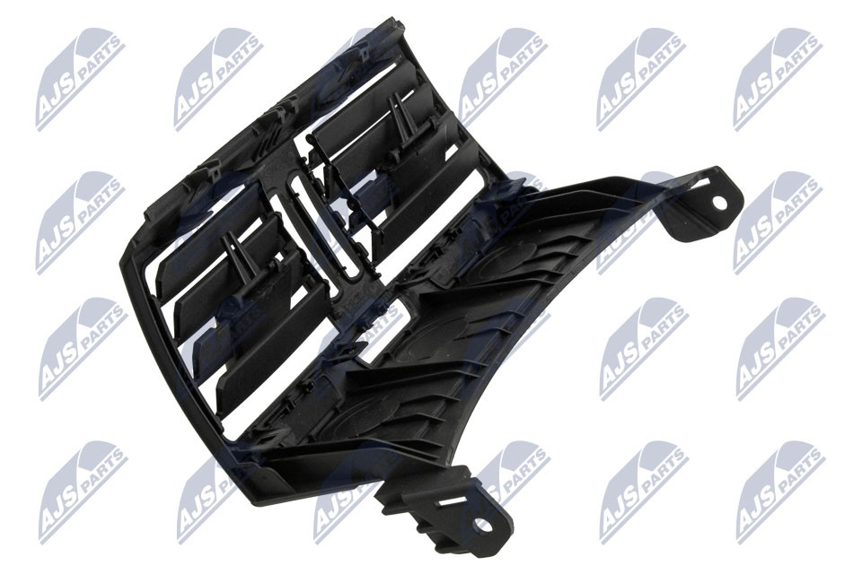Fits NTY EZC-BM-196 A/C AIR VENT