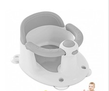 New Plastic Stool for Babies Kids Toddlers Chair Seat