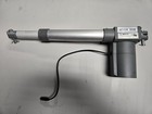 Lift Chair Base Motor Actuator Lmd6208 Tested Working HHC Motor