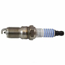 Spark Plug Motorcraft SP-493