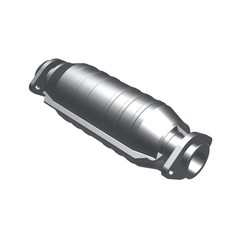 Magnaflow Direct Fit Catalytic Converter 93-01 1.5L Mitsubishi Mirage