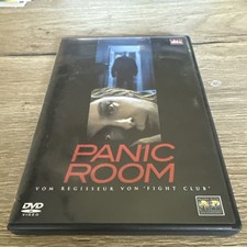 Panic Room von David Fincher | DVD | Zustand sehr gut