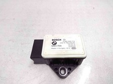 BMW X1 E84 Acceleration Sensor 6782372 2.00 Diesel 130kw 2010 27662771