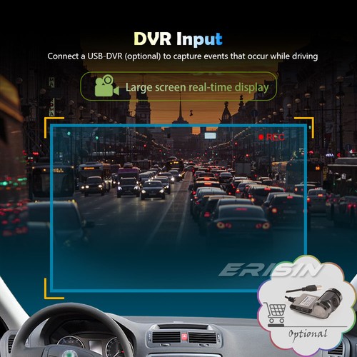 Autoradio 8 core 7" Android 14 navigatore carplay DAB+DSP Fiat Ducato Citroen Jumper 4G - Foto 13 di 15