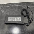 GENUINE MSI Chicony AC Adapter Power Supply A14-150P1A 19.5V 150W A150A005L