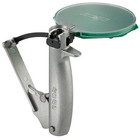 RCBS 90200 Hand Priming Tool Multi-Caliber Reloading Safety Primer