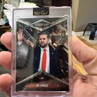 Foto 1 di 12