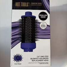 Hot Tools 2.4 One-Step Blowout Volumizer Replacement Head