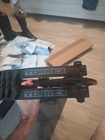 Bild 6 von 17