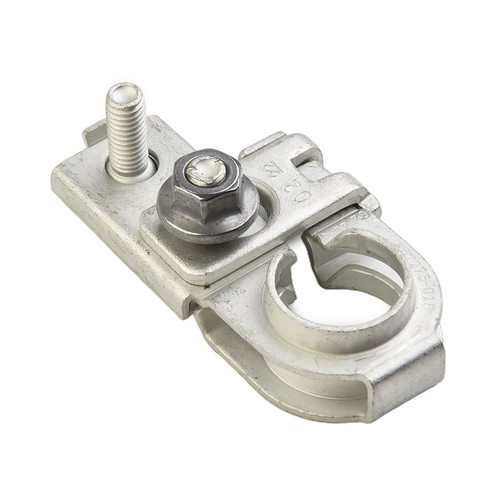 For Hyundai Battery Terminals Connector 919803X010 Fit Multiple Models - Picture 10 of 12
